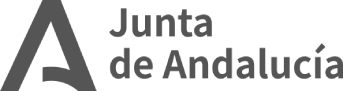 Junta de Andalucía