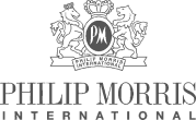 Philips Morris International