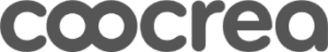 coocrea