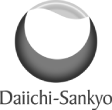 Daiichi Sankyo