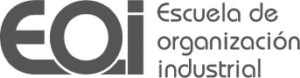 Escuela de Organización Industrial