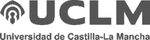 Universidad de Castilla-La Mancha